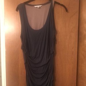 Black Cabi dress / never worn